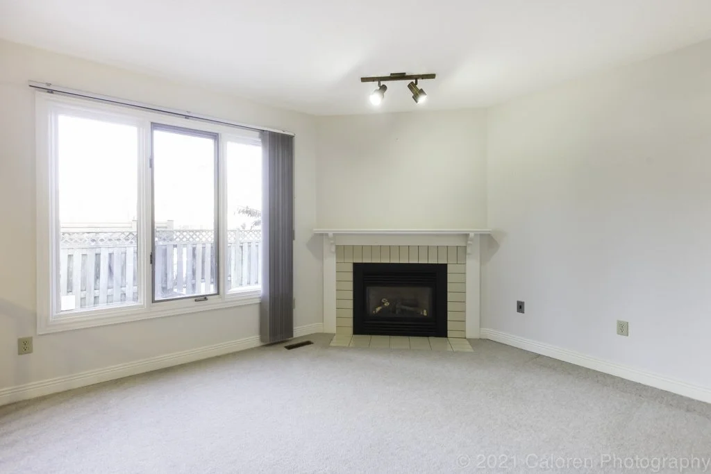 1024 IMG_0629-Edit.jpg