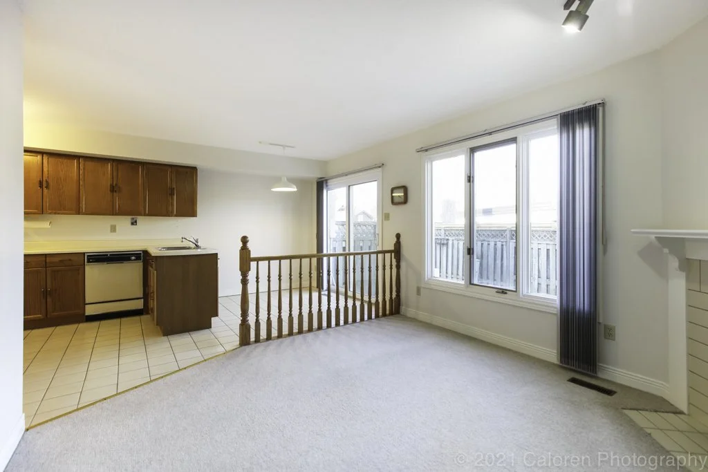 1024 IMG_0632-Edit.jpg