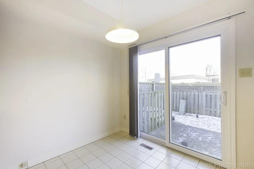 1024 IMG_0641-Edit.jpg