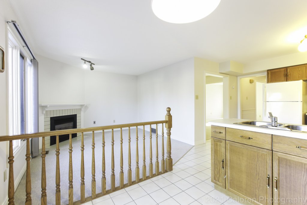 1024 IMG_0644-Edit.jpg