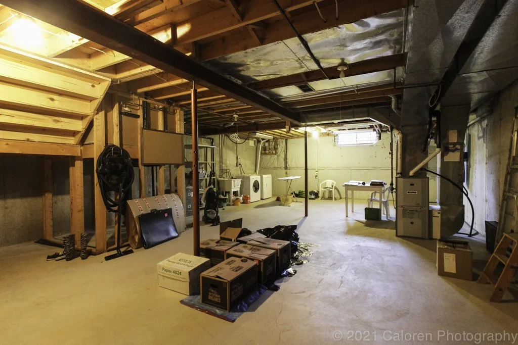 1024 IMG_0663-Edit.jpg