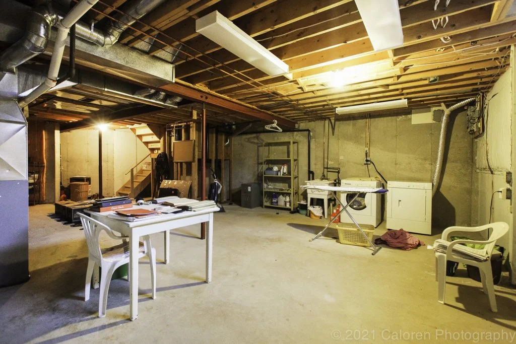 1024 IMG_0666-Edit.jpg