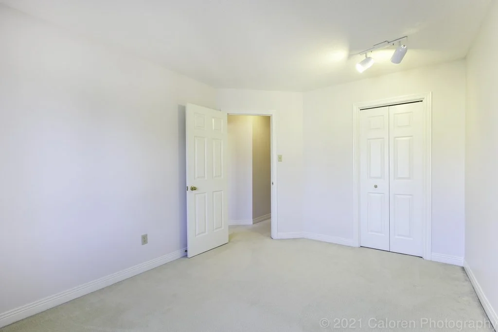 1024 IMG_0677-Edit.jpg