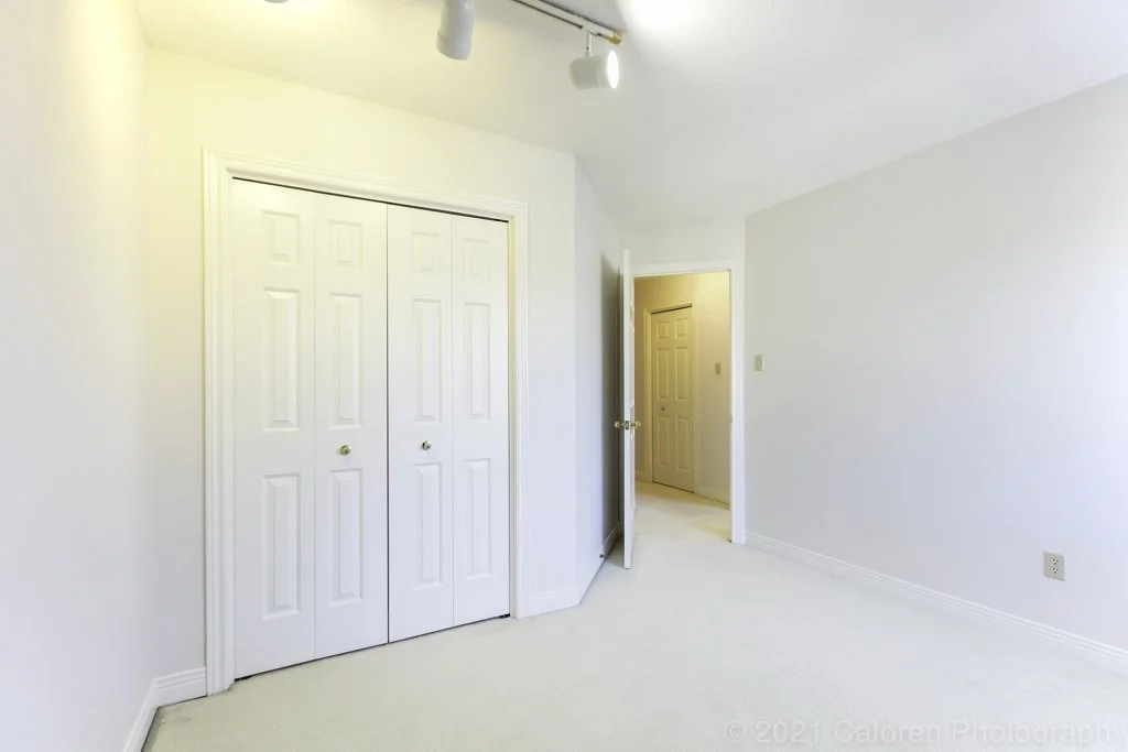 1024 IMG_0683-Edit.jpg