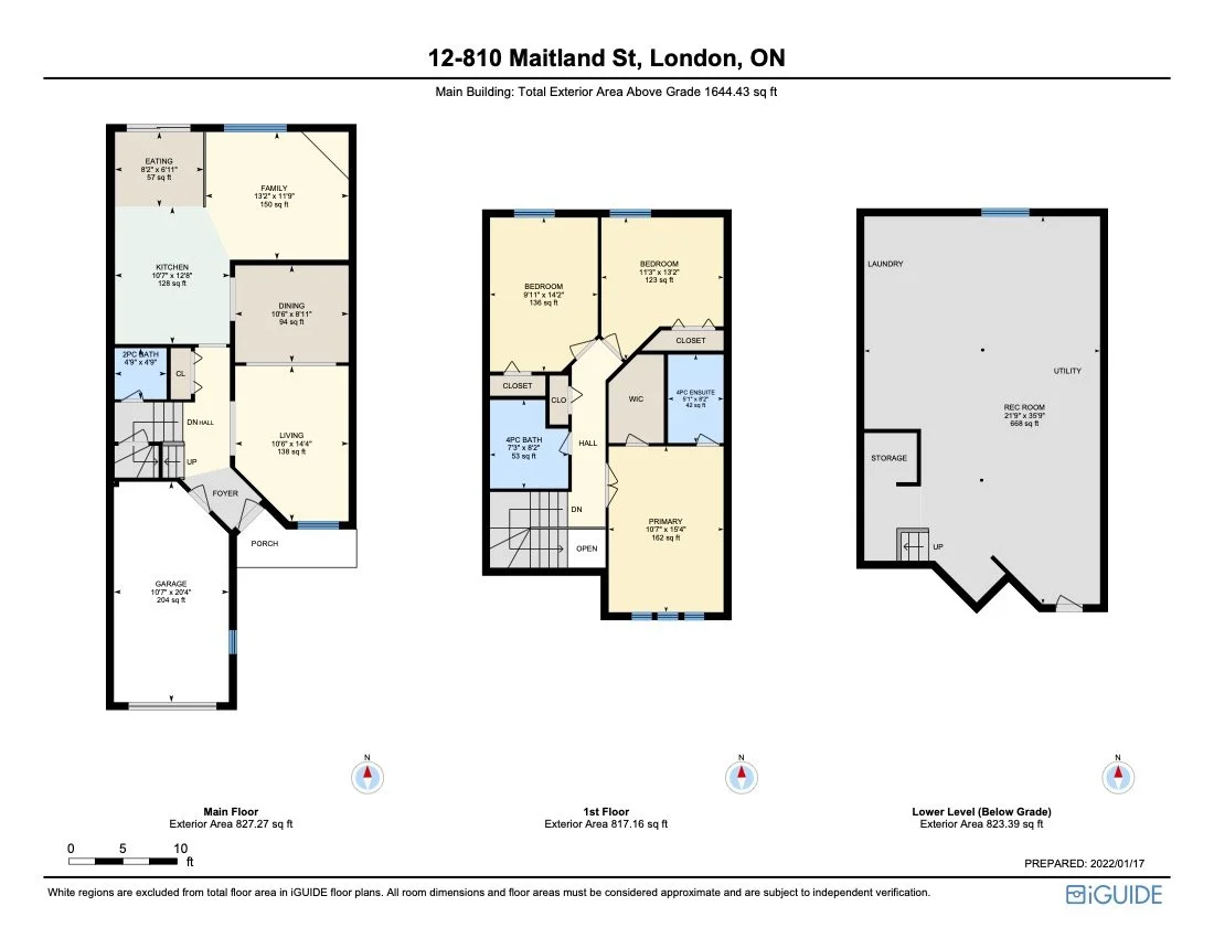 maitland floorplan_imperial_en.jpg