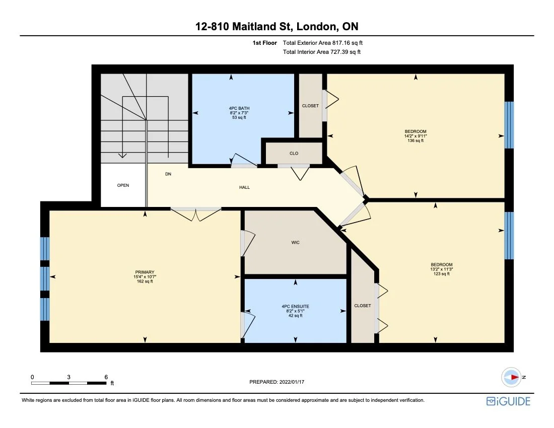 maitland floorplan_imperial_en main.jpg