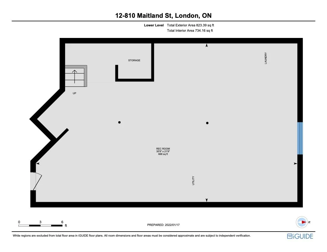 maitland floorplan_imperial_en lower.jpg