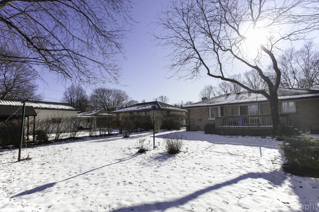 1024 IMG_0716-Edit.jpg