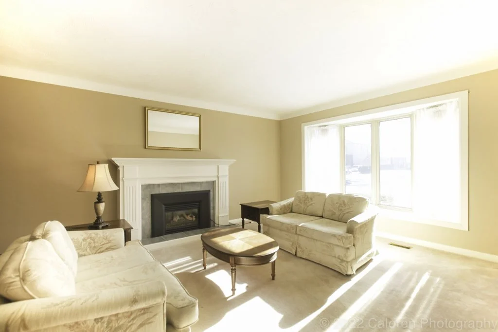 1024 IMG_0728-Edit.jpg