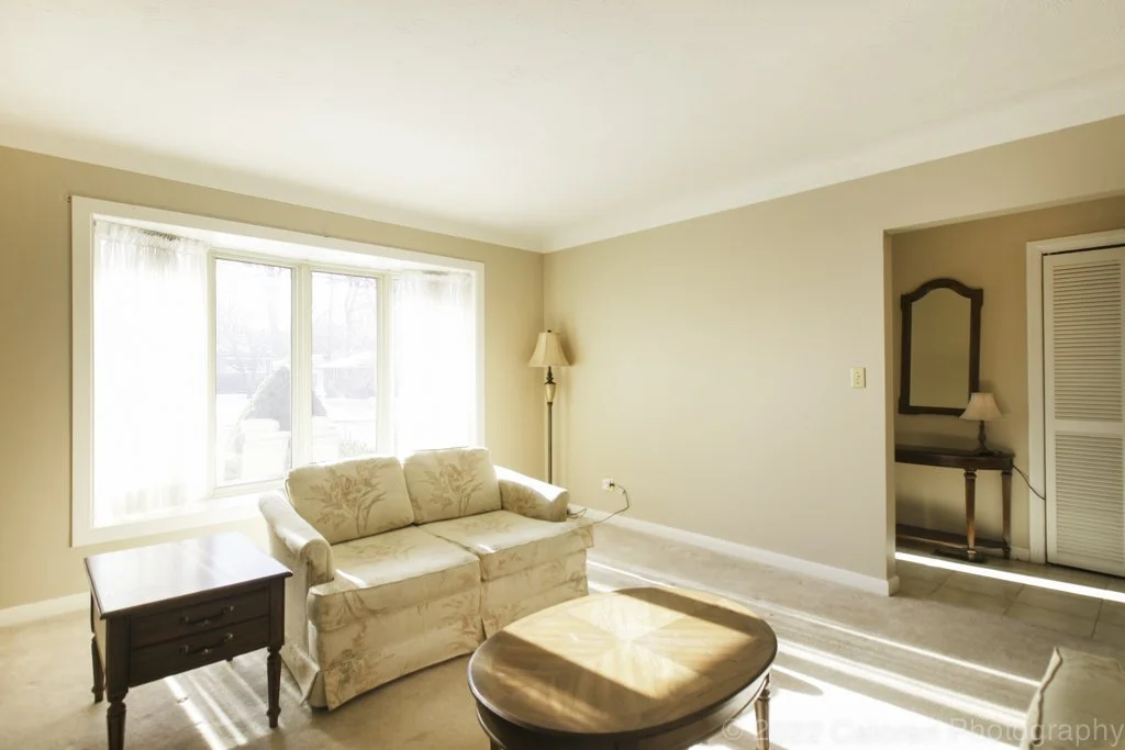 1024 IMG_0737-Edit.jpg