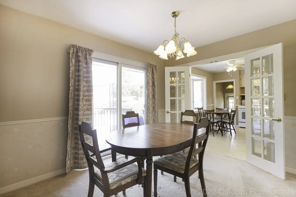 1024 IMG_0758-Edit.jpg