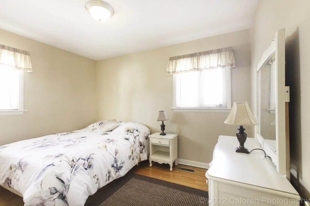 1024 IMG_0770-Edit.jpg