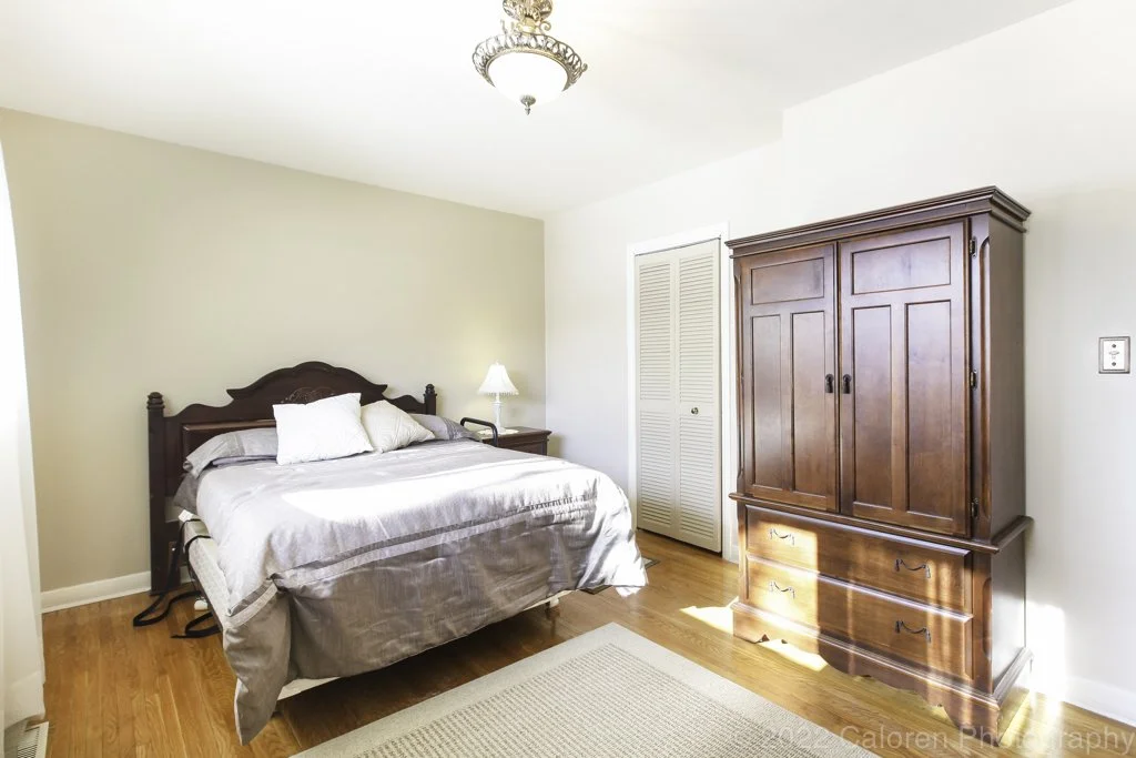 1024 IMG_0779-Edit.jpg