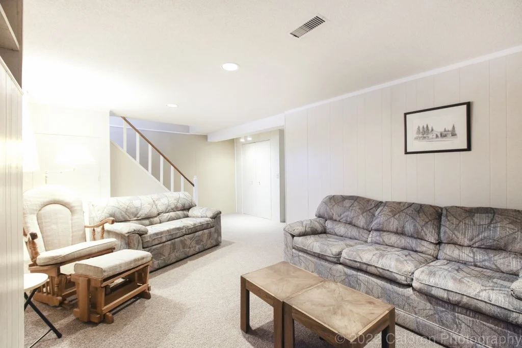 1024 IMG_0783-Edit.jpg