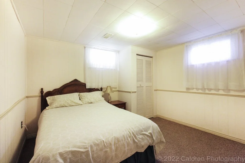 1024 IMG_0791-Edit.jpg