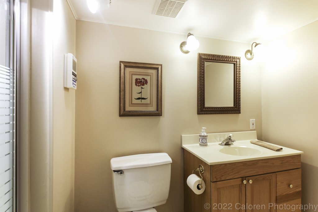 1024 IMG_0798-Edit.jpg