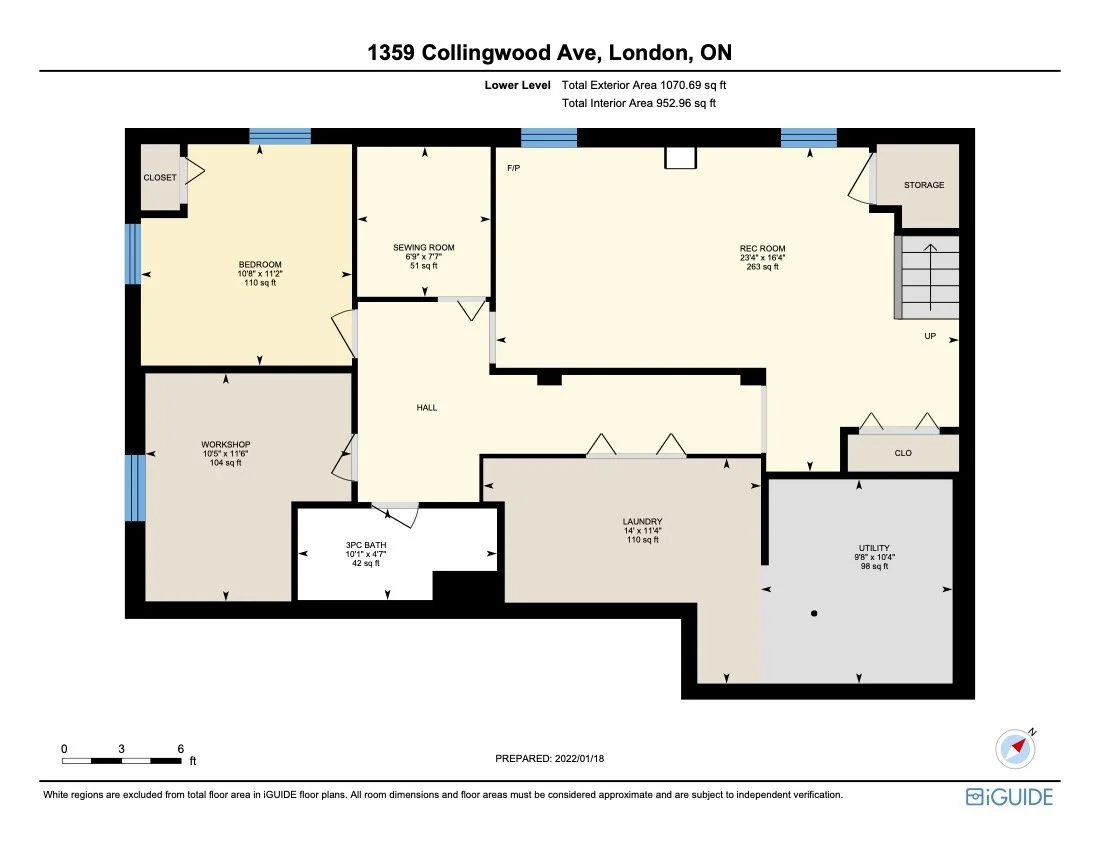 floorplan_imperial_en collingwood lower.jpg