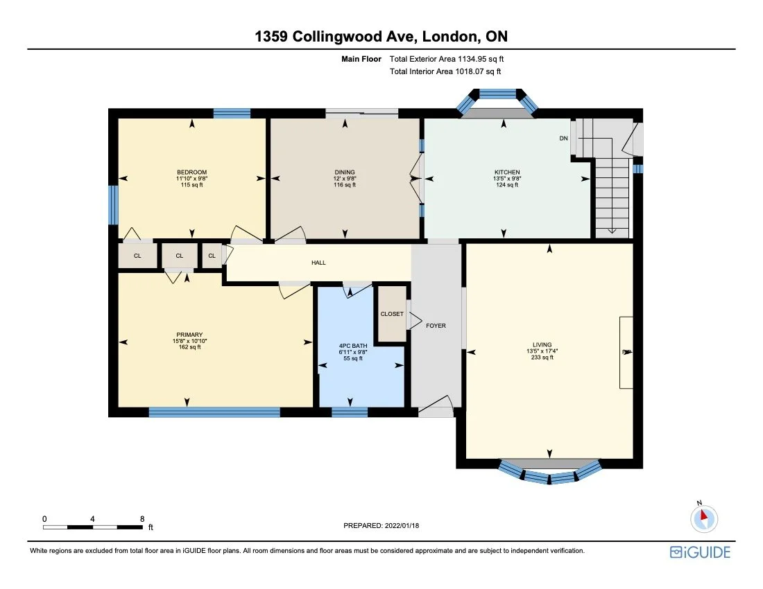 floorplan_imperial_en collingwood main.jpg