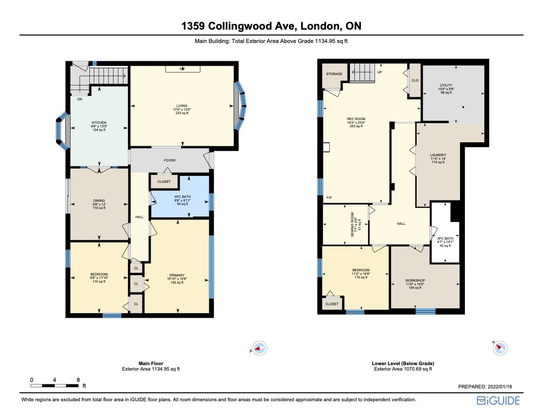 floorplan_imperial_en collingwood.jpg