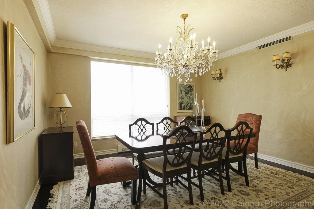 1024 IMG_0992-Edit.jpg