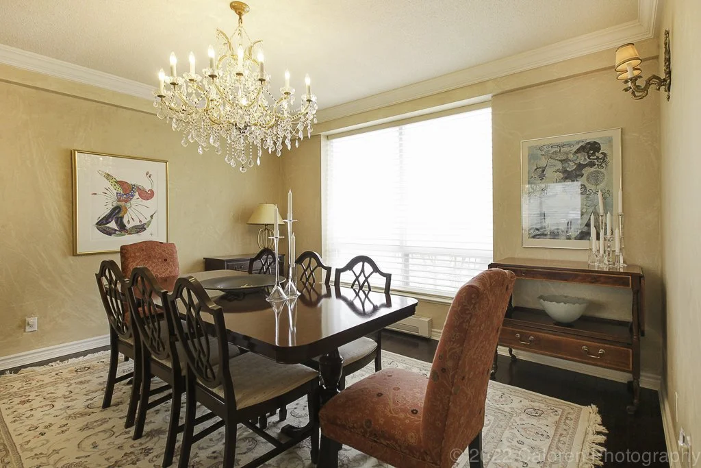 1024 IMG_0995-Edit.jpg