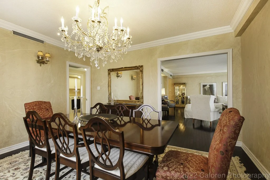 1024 IMG_0999-Edit.jpg