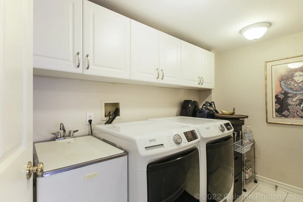 1024 IMG_1002-Edit.jpg