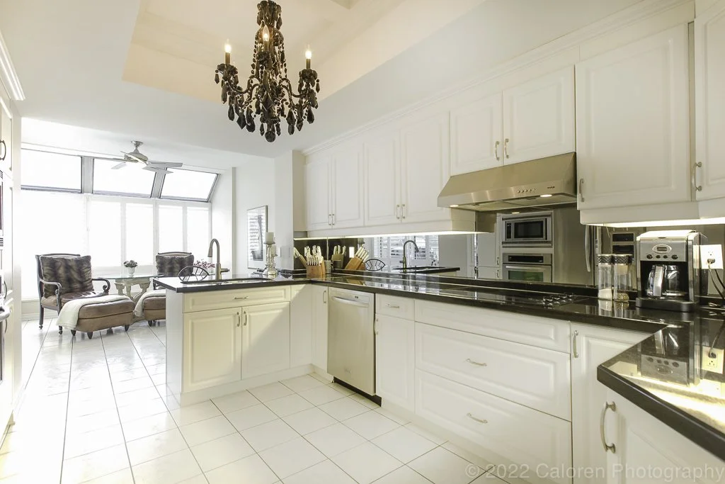 1024 IMG_1007-Edit.jpg