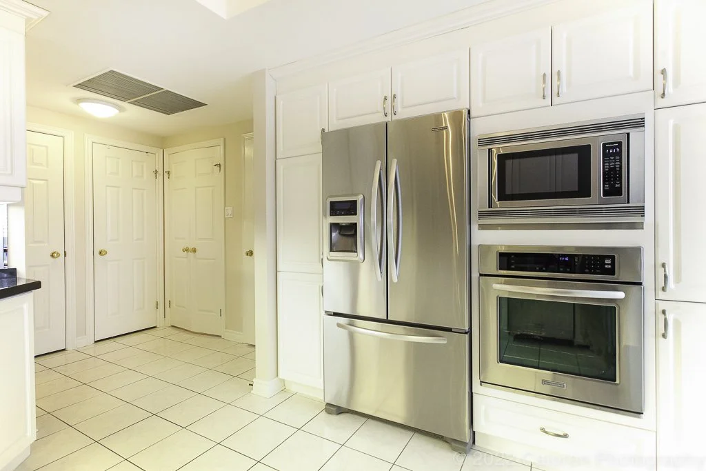 1024 IMG_1016-Edit.jpg