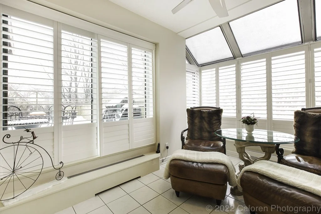 1024 IMG_1040-Edit.jpg