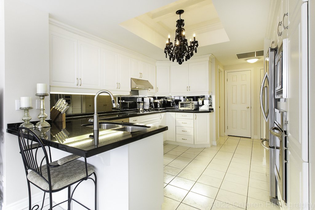 1024 IMG_1049-Edit.jpg