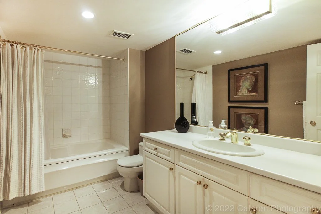 1024 IMG_1059-Edit.jpg