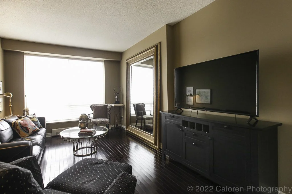 1024 IMG_1079-Edit.jpg