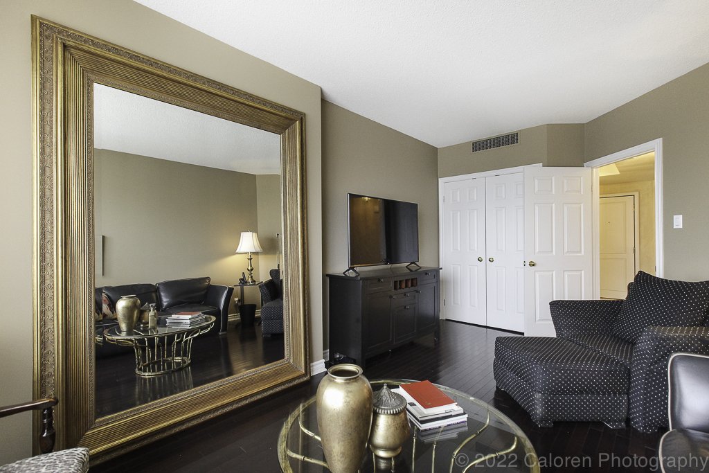 1024 IMG_1083-Edit.jpg