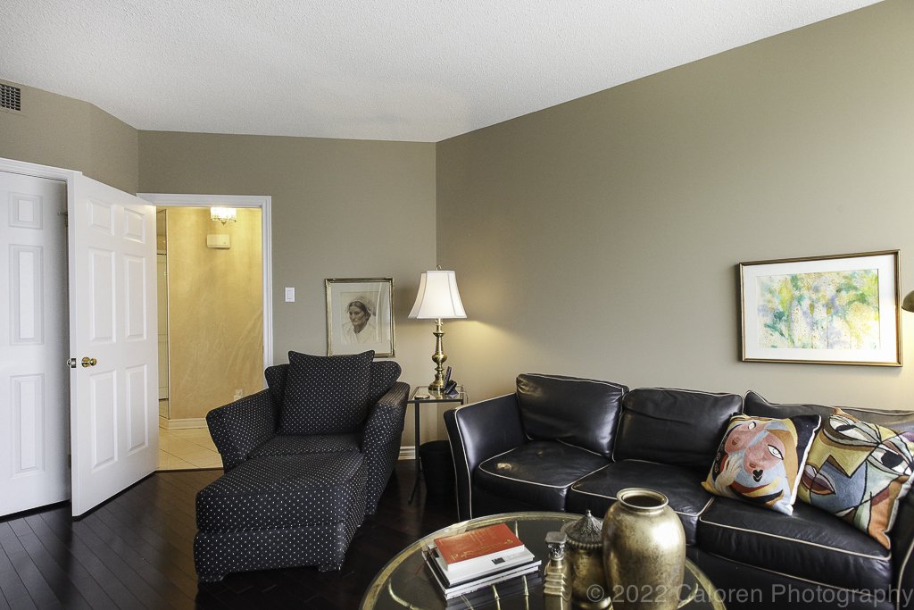 1024 IMG_1086-Edit.jpg