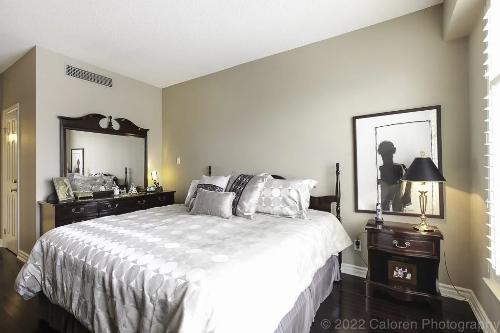 1024 IMG_1103-Edit.jpg