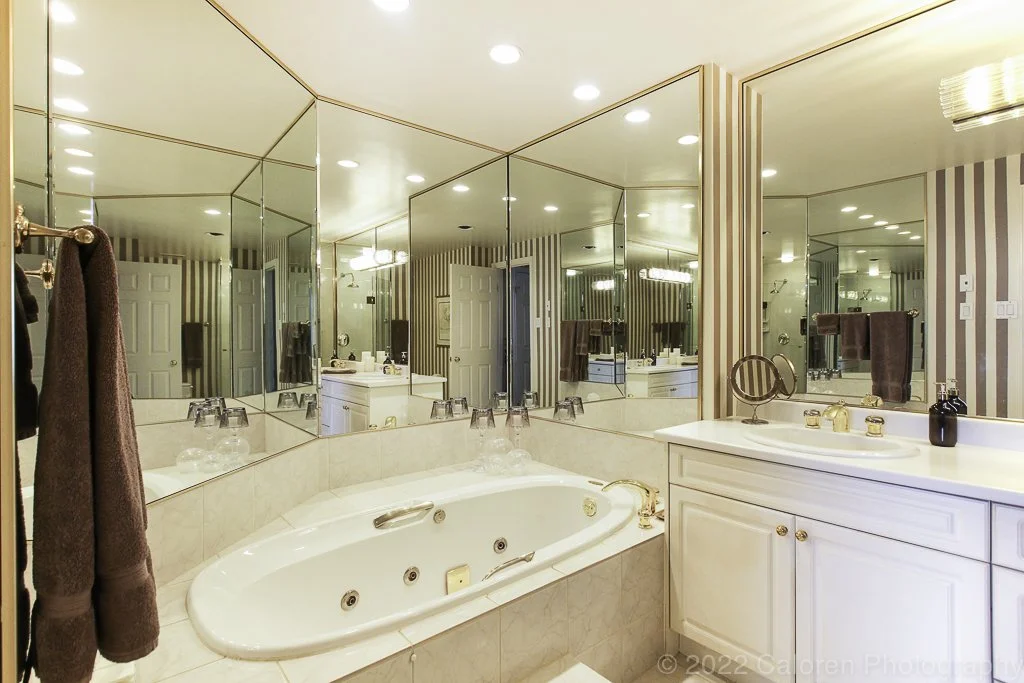 1024 IMG_1107-Edit.jpg