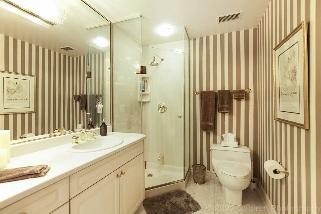 1024 IMG_1110-Edit.jpg