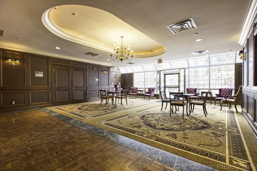 1024 IMG_4074-Edit.jpg