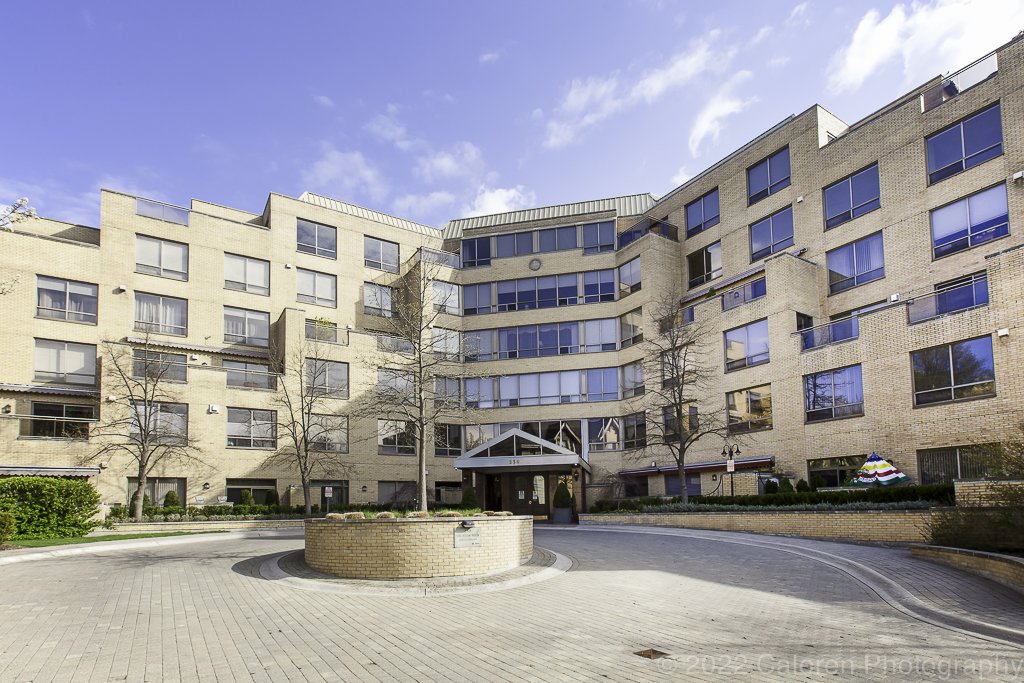 1024 IMG_5206-Edit.jpg