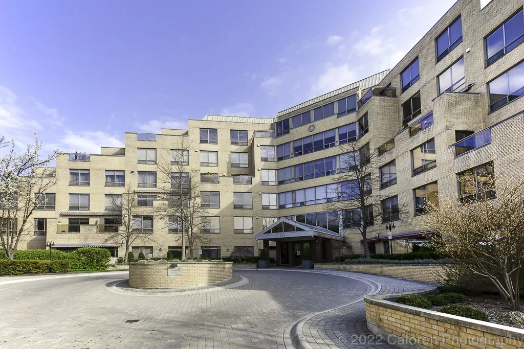 1024 IMG_5212-Edit.jpg