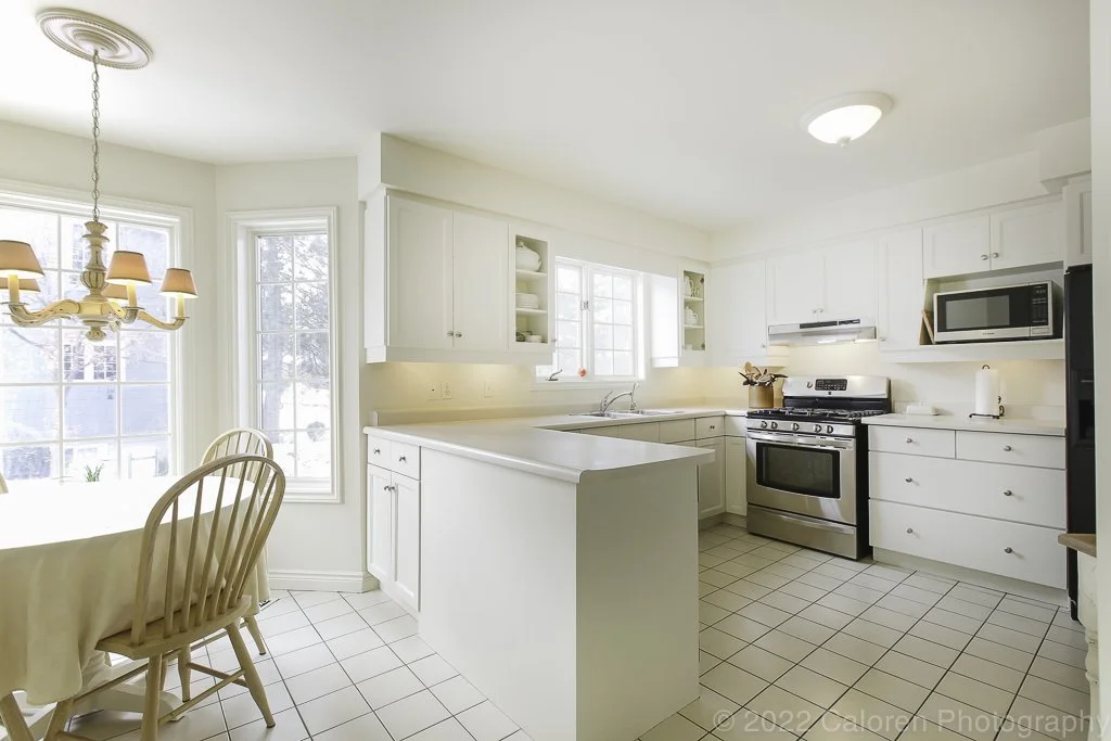 1024 IMG_0812-Edit.jpg