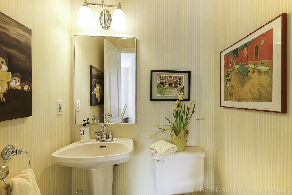 1024 IMG_0819-Edit.jpg