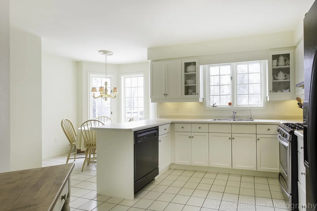 1024 IMG_0824-Edit.jpg