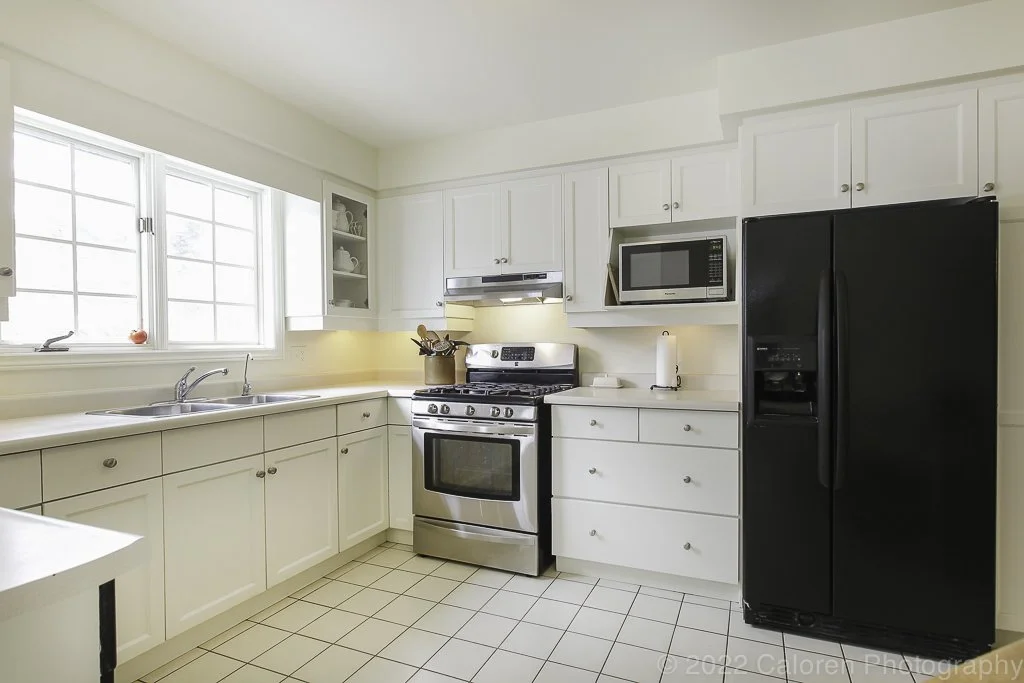 1024 IMG_0827-Edit.jpg