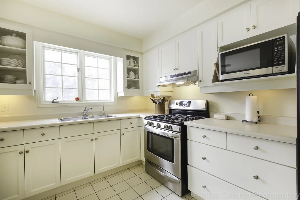 1024 IMG_0833-Edit.jpg