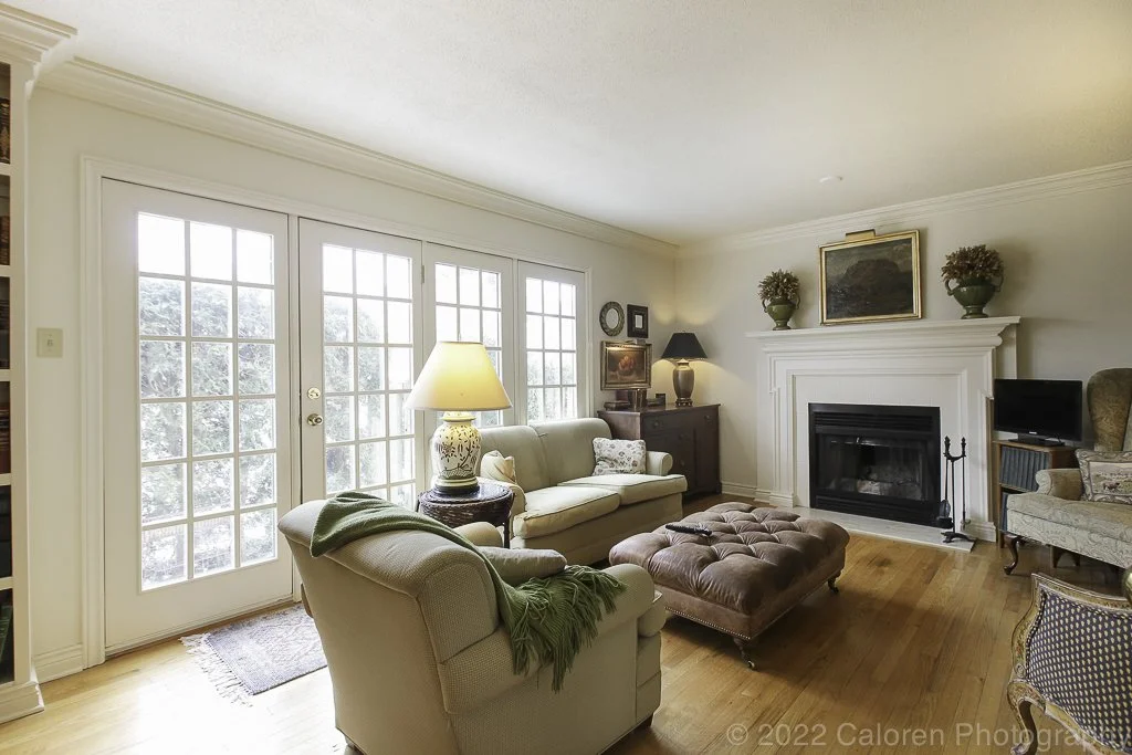 1024 IMG_0851-Edit.jpg