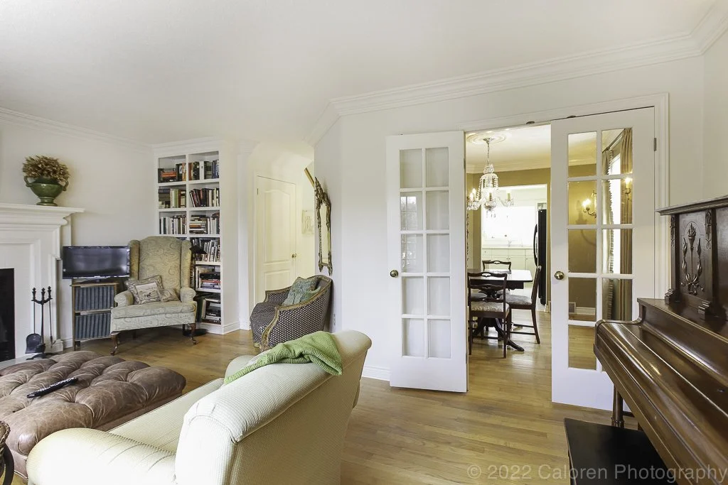 1024 IMG_0854-Edit.jpg