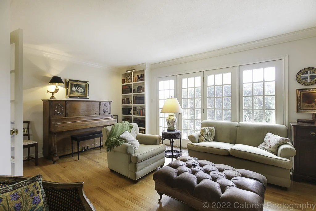 1024 IMG_0866-Edit.jpg