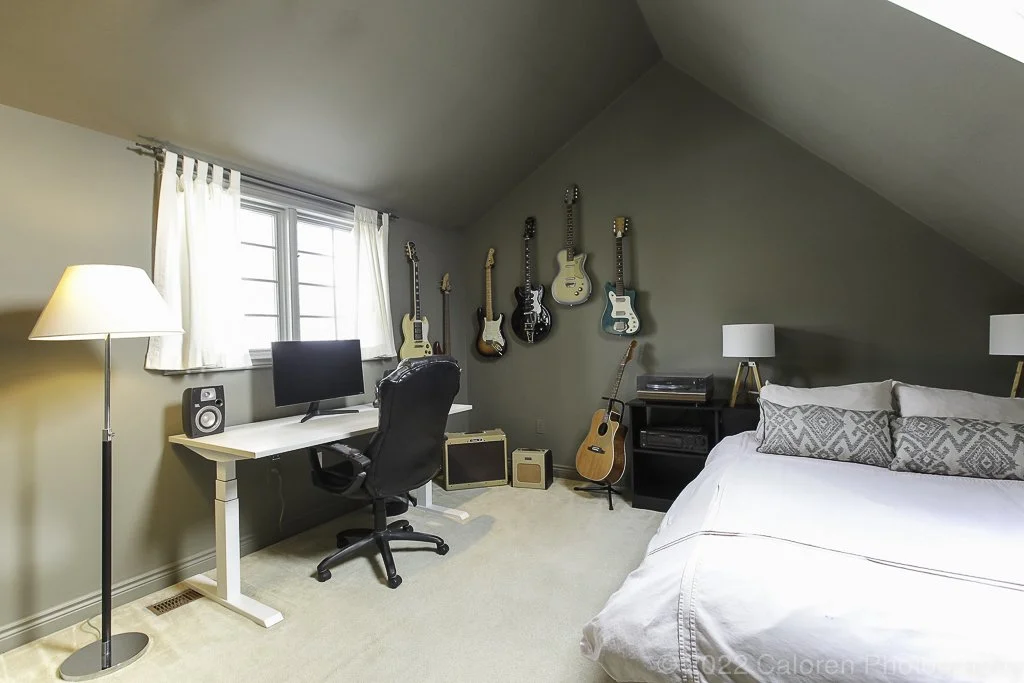 1024 IMG_0869-Edit.jpg